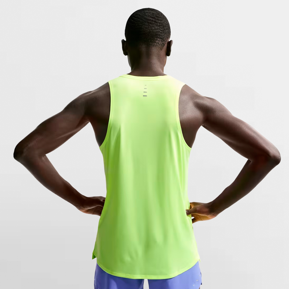 NIKE CAMISILLA STRIDE - HV5210 737