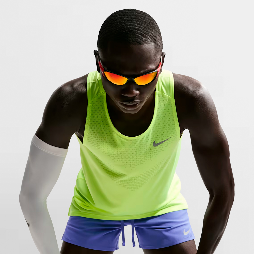 NIKE CAMISILLA STRIDE - HV5210 737