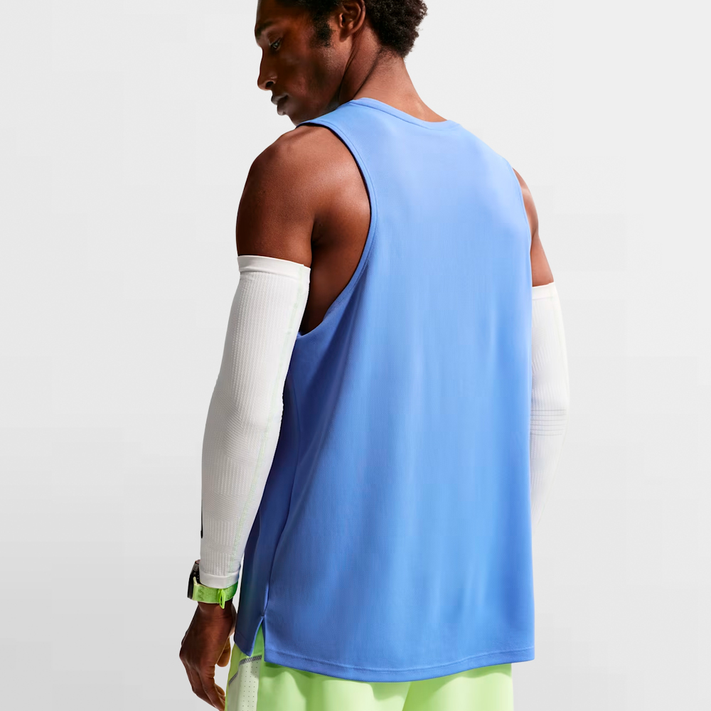 NIKE CAMISILLA MILER TANK - IF2018 494