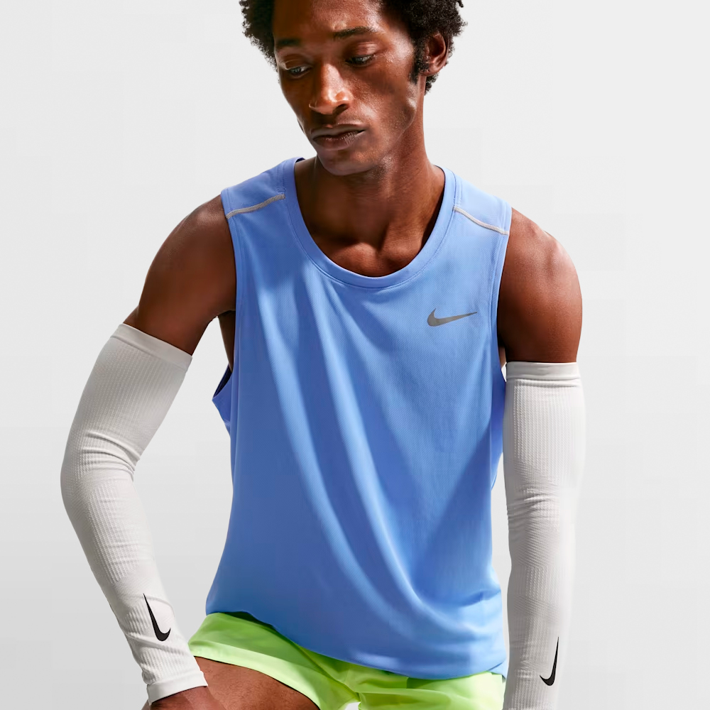 NIKE CAMISILLA MILER TANK - IF2018 494