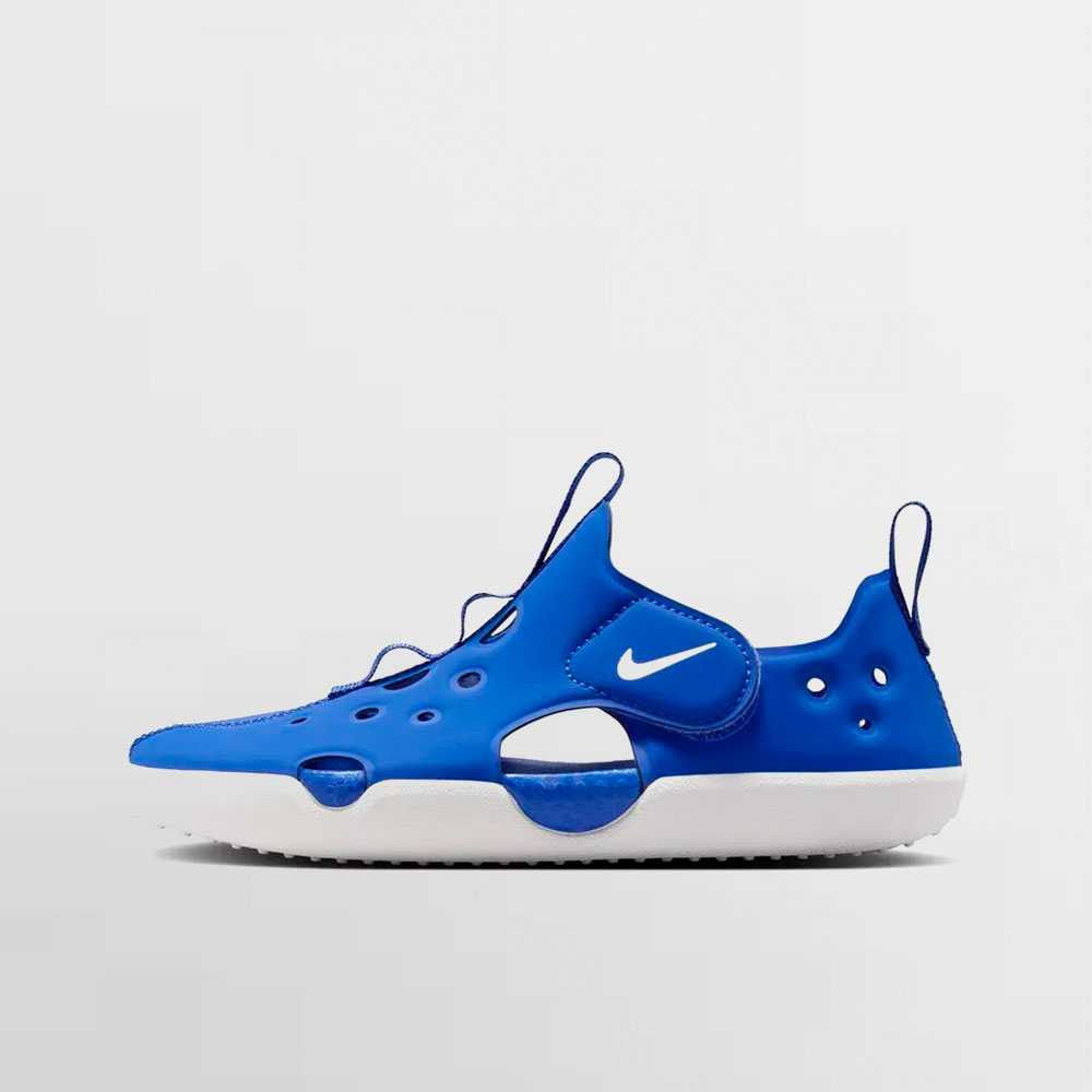 NIKE CALZADO SUNRAY PROTECT 4 PS - HF6277 400