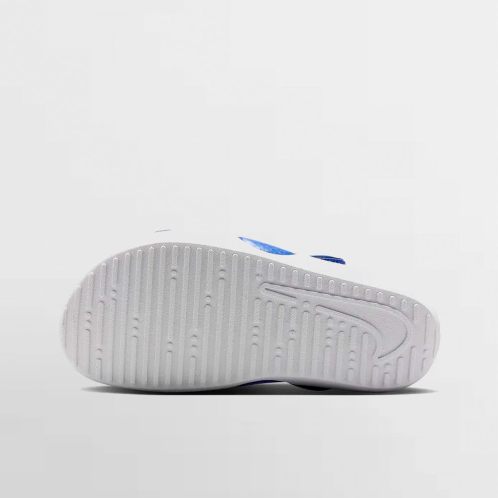 NIKE CALZADO SUNRAY PROTECT 4 PS - HF6277 400