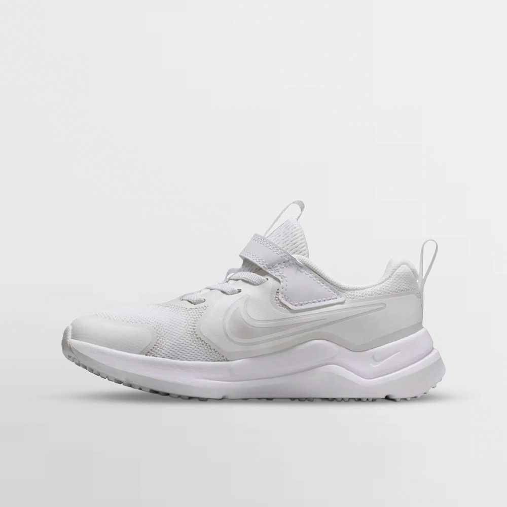 NIKE CALZADO COSMIC RUNNER PS - HM4400 102