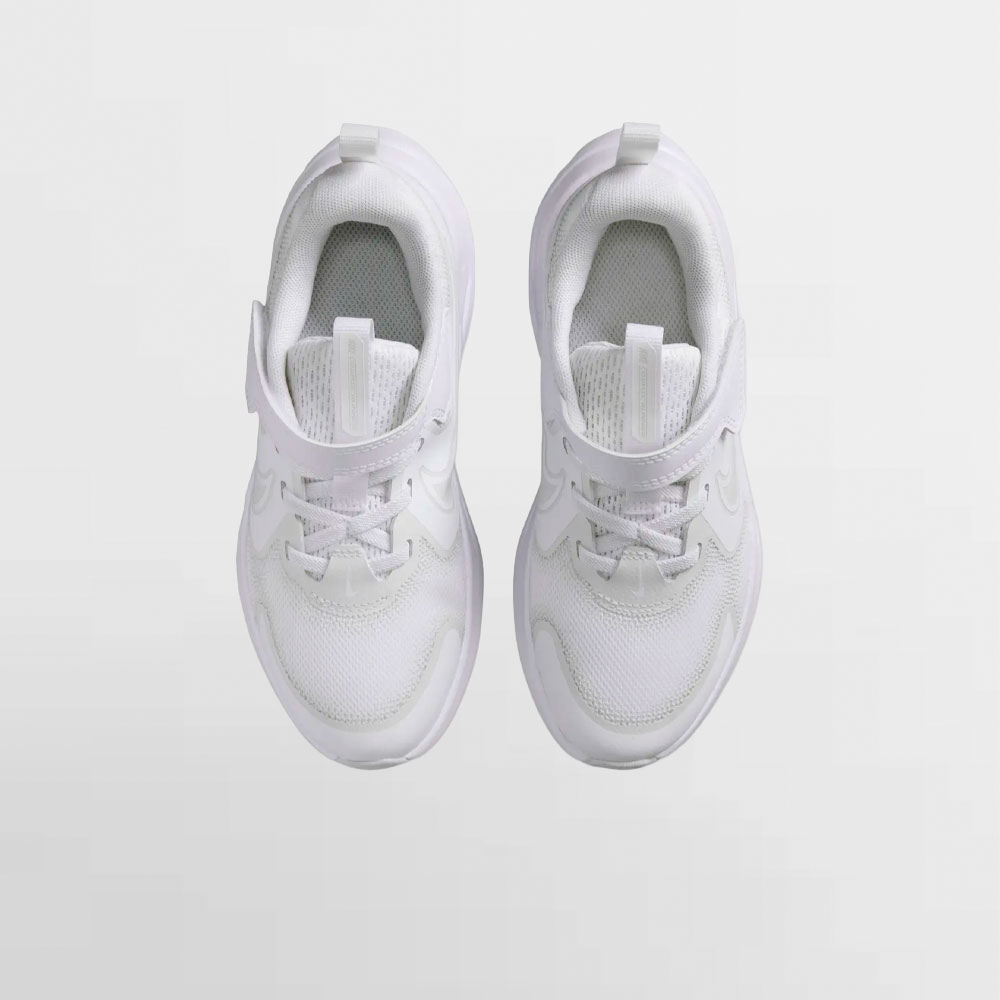 NIKE CALZADO COSMIC RUNNER PS - HM4400 102