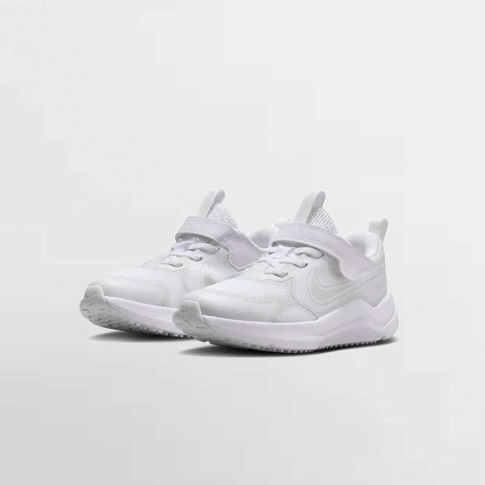 NIKE CALZADO COSMIC RUNNER PS - HM4400 102