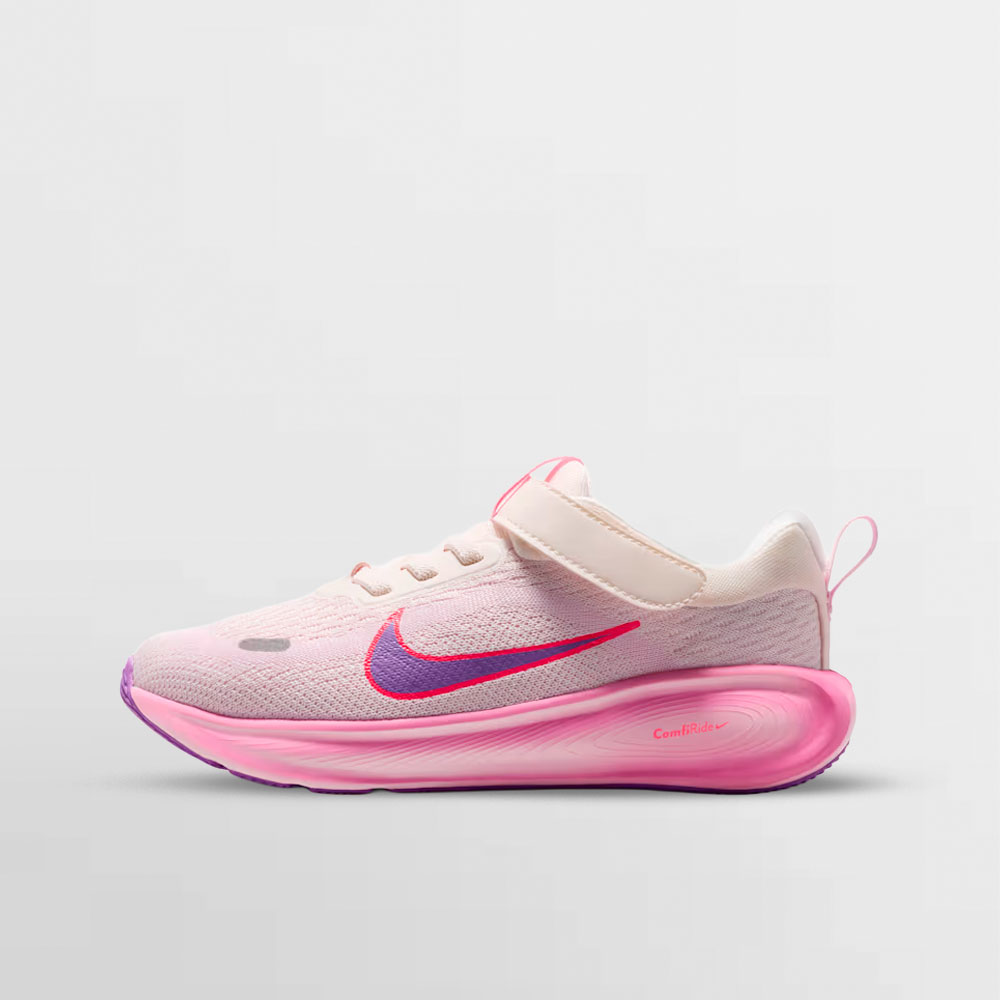 NIKE CALZADO STELLAR RIDE PS - HQ3267 106