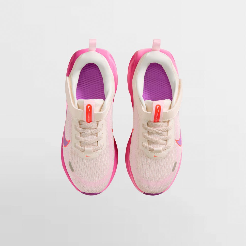 NIKE CALZADO STELLAR RIDE PS - HQ3267 106