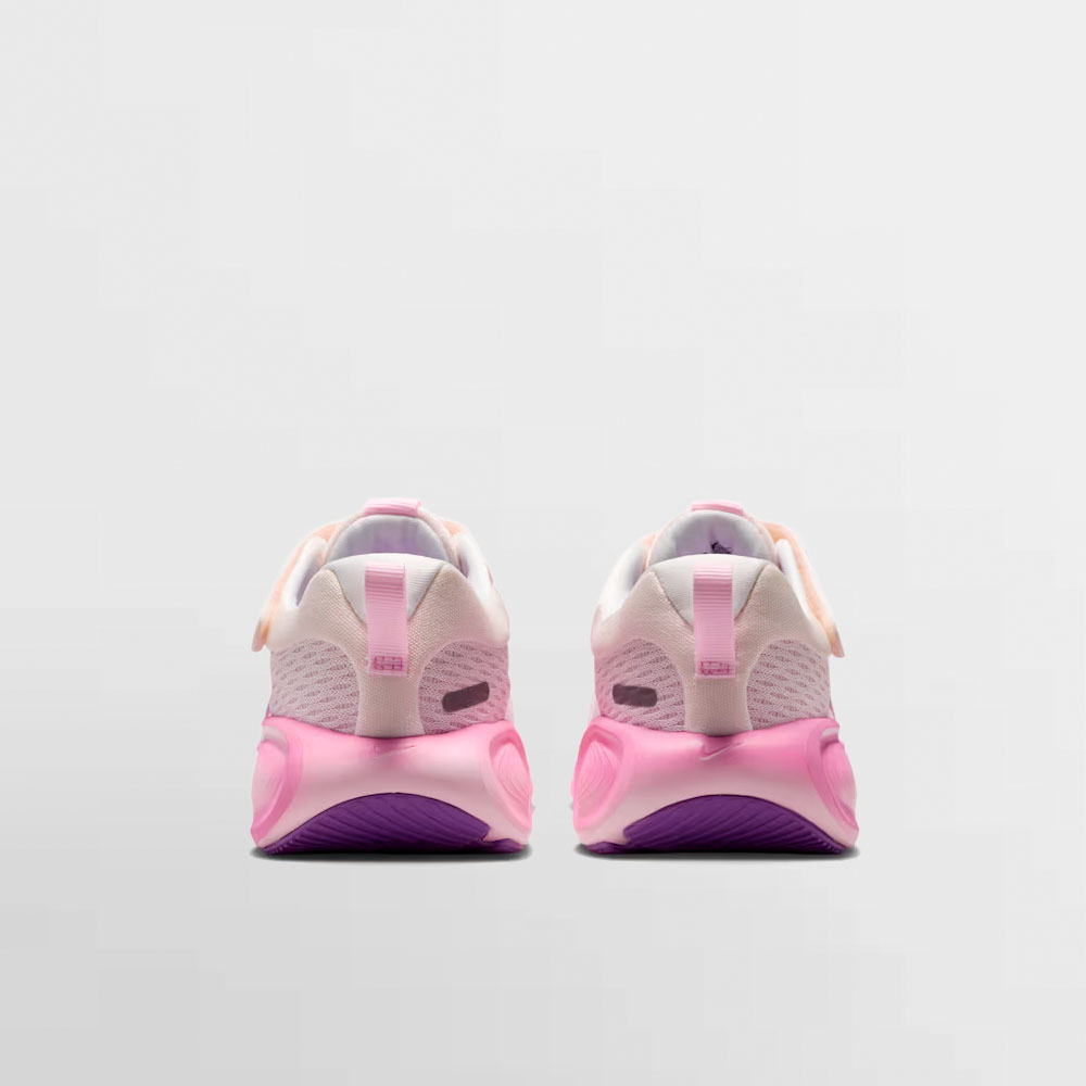 NIKE CALZADO STELLAR RIDE PS - HQ3267 106