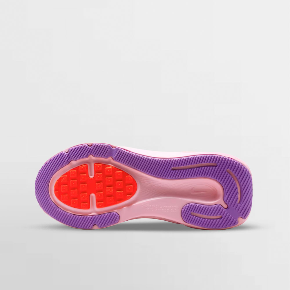 NIKE CALZADO STELLAR RIDE PS - HQ3267 106