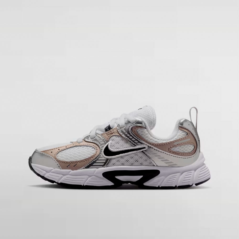 NIKE CALZADO V5 RNR PS - IR2305 100