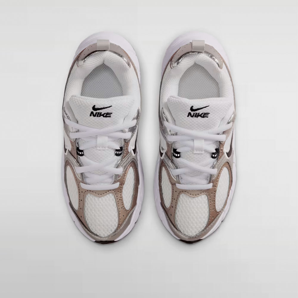 NIKE CALZADO V5 RNR PS - IR2305 100