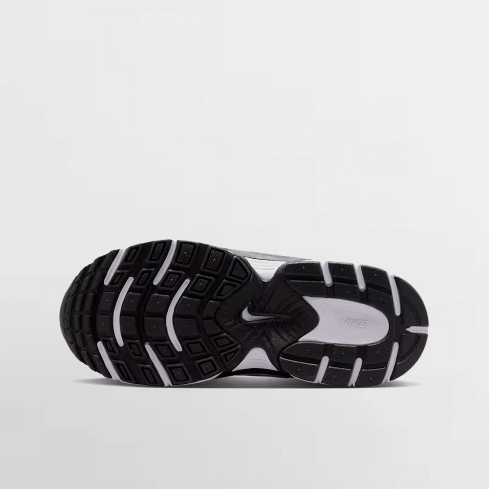 NIKE CALZADO V5 RNR PS - IR2305 100