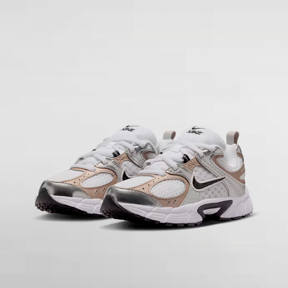 NIKE CALZADO V5 RNR PS - IR2305 100