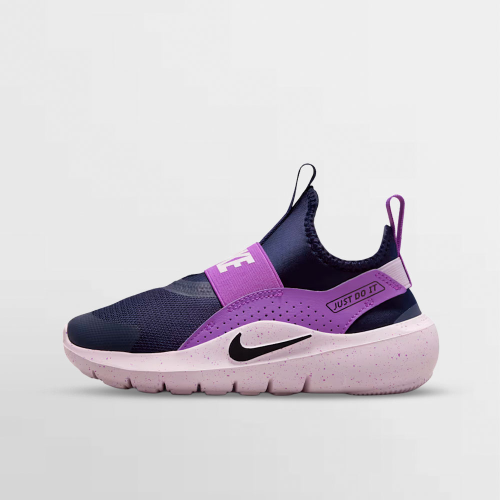 NIKE CALZADO FLEX RUNNER 4 PS - IF2894 406