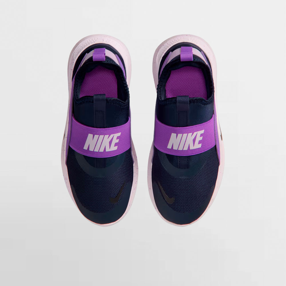 NIKE CALZADO FLEX RUNNER 4 PS - IF2894 406