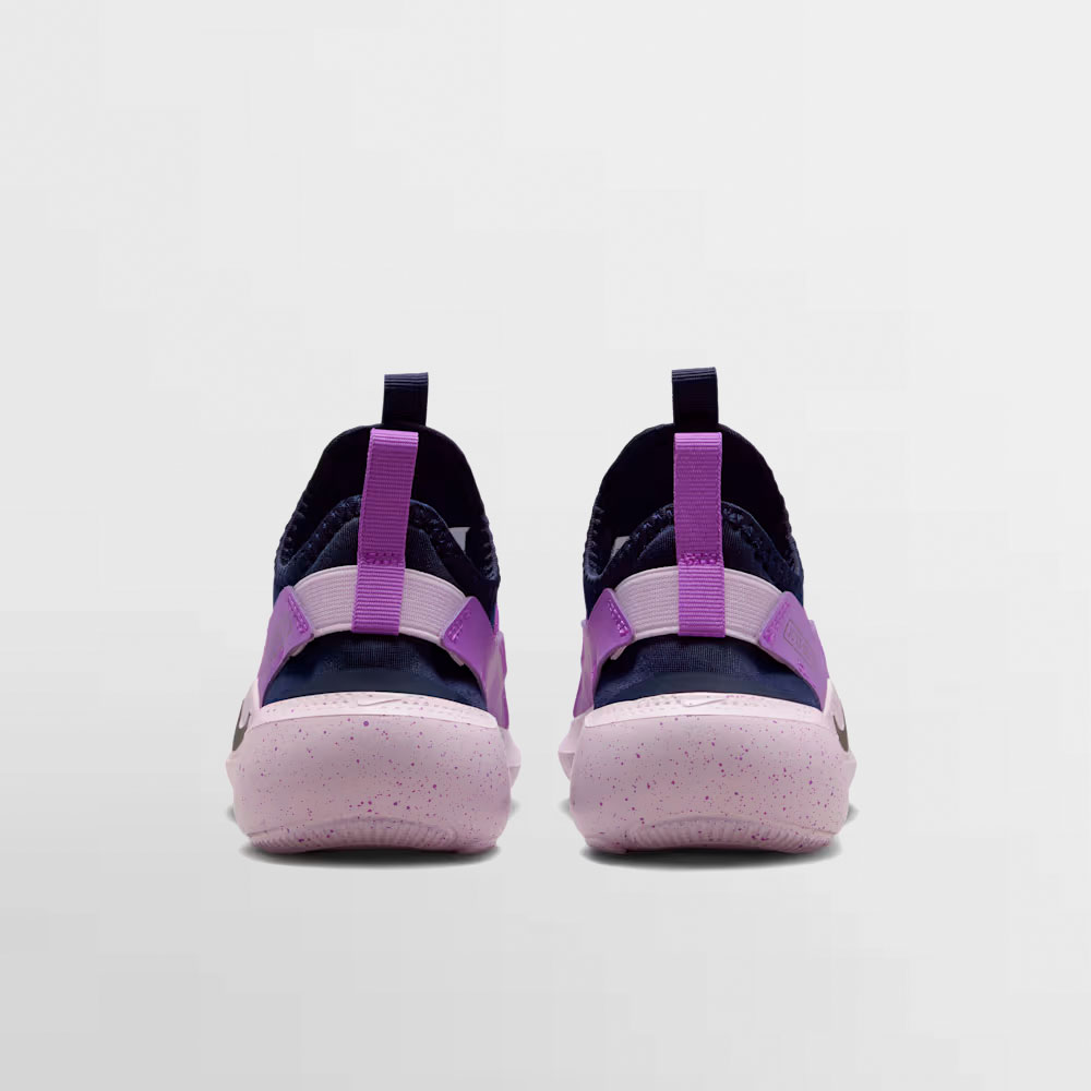 NIKE CALZADO FLEX RUNNER 4 PS - IF2894 406