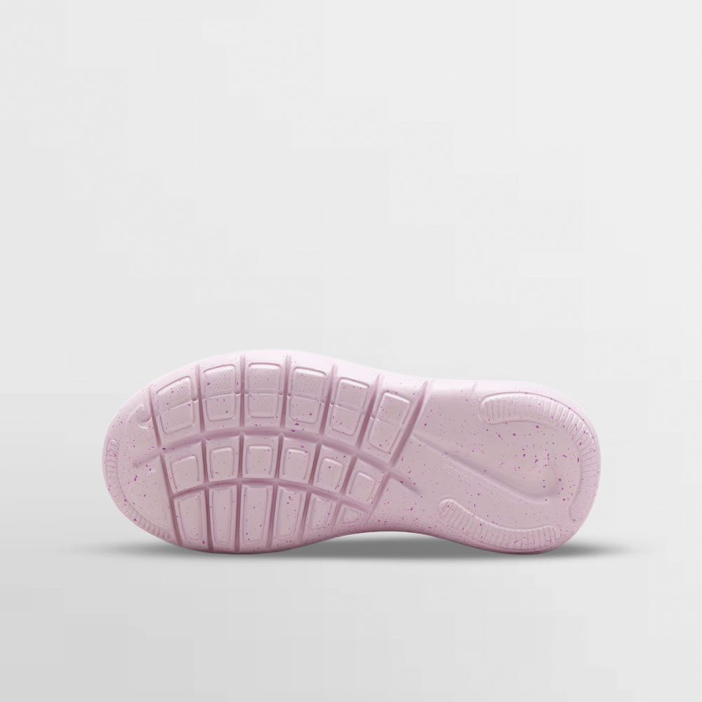 NIKE CALZADO FLEX RUNNER 4 PS - IF2894 406