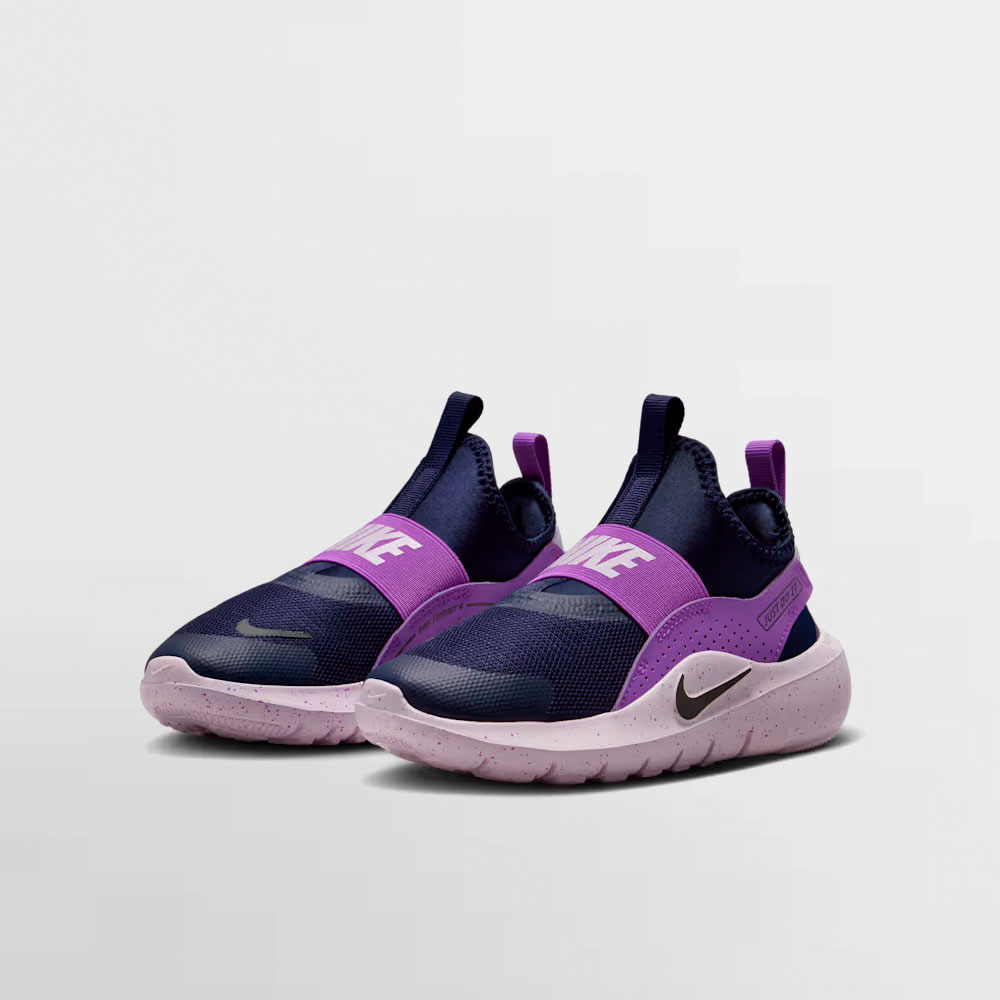 NIKE CALZADO FLEX RUNNER 4 PS - IF2894 406