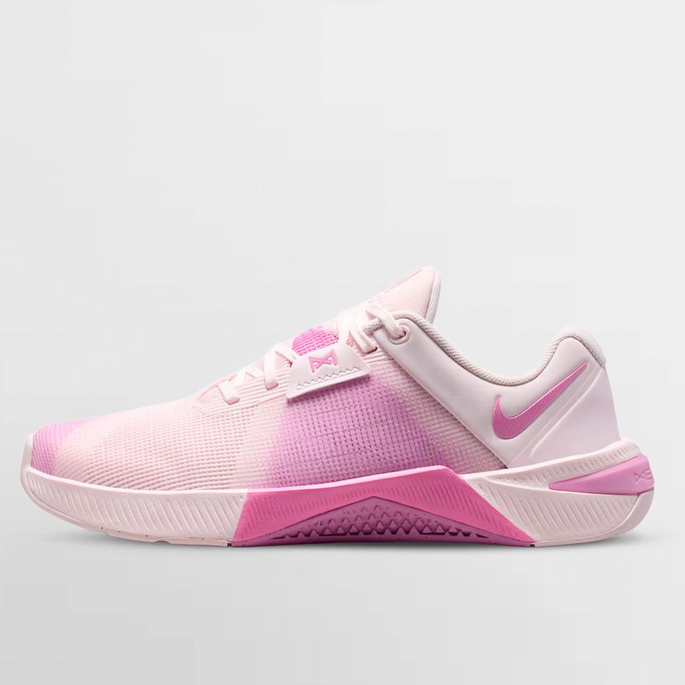 NIKE CALZADO W.  METCON 10 - HQ2620 610