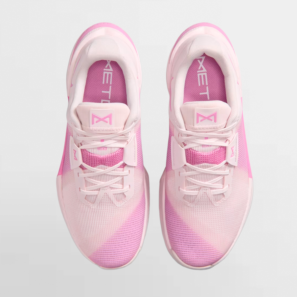 NIKE CALZADO W.  METCON 10 - HQ2620 610
