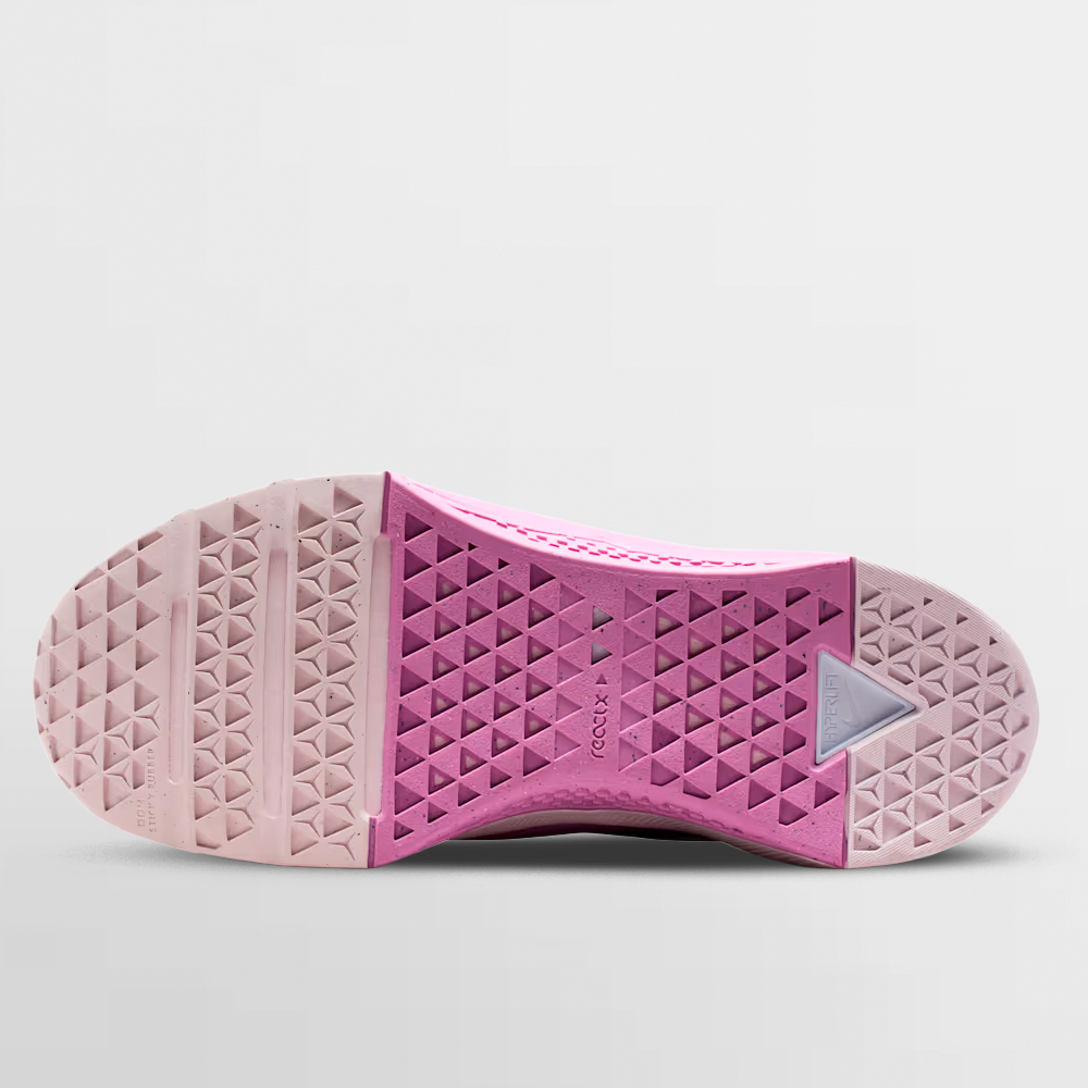 NIKE CALZADO W.  METCON 10 - HQ2620 610