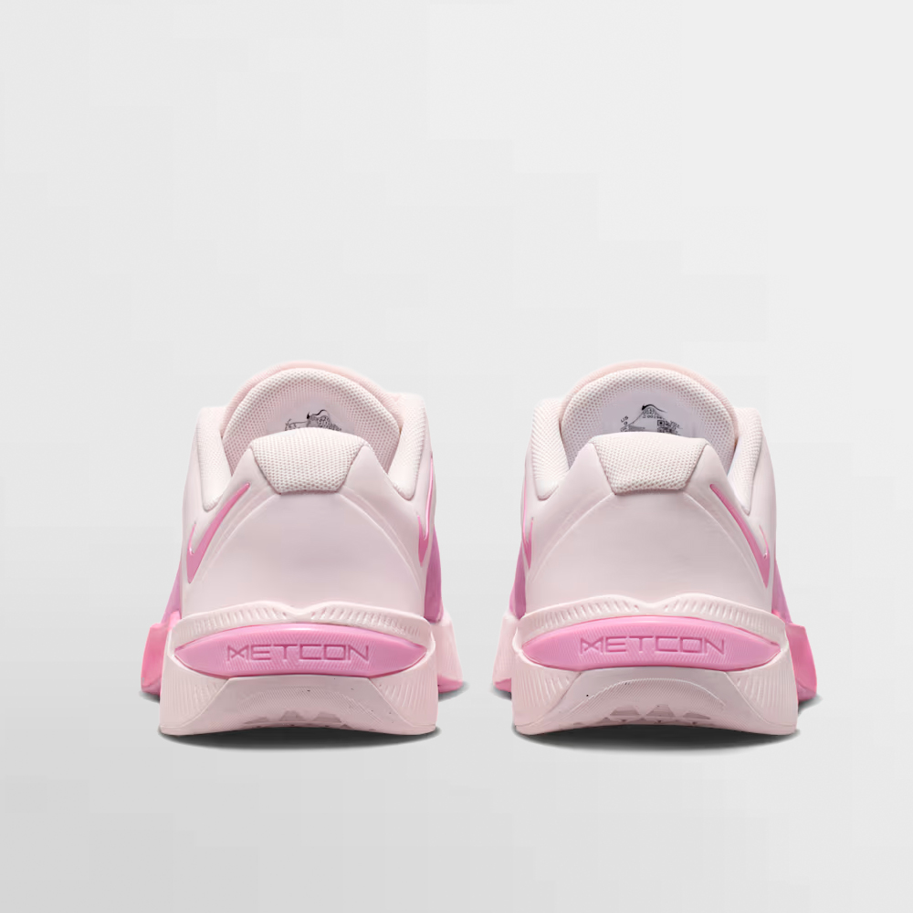NIKE CALZADO W.  METCON 10 - HQ2620 610