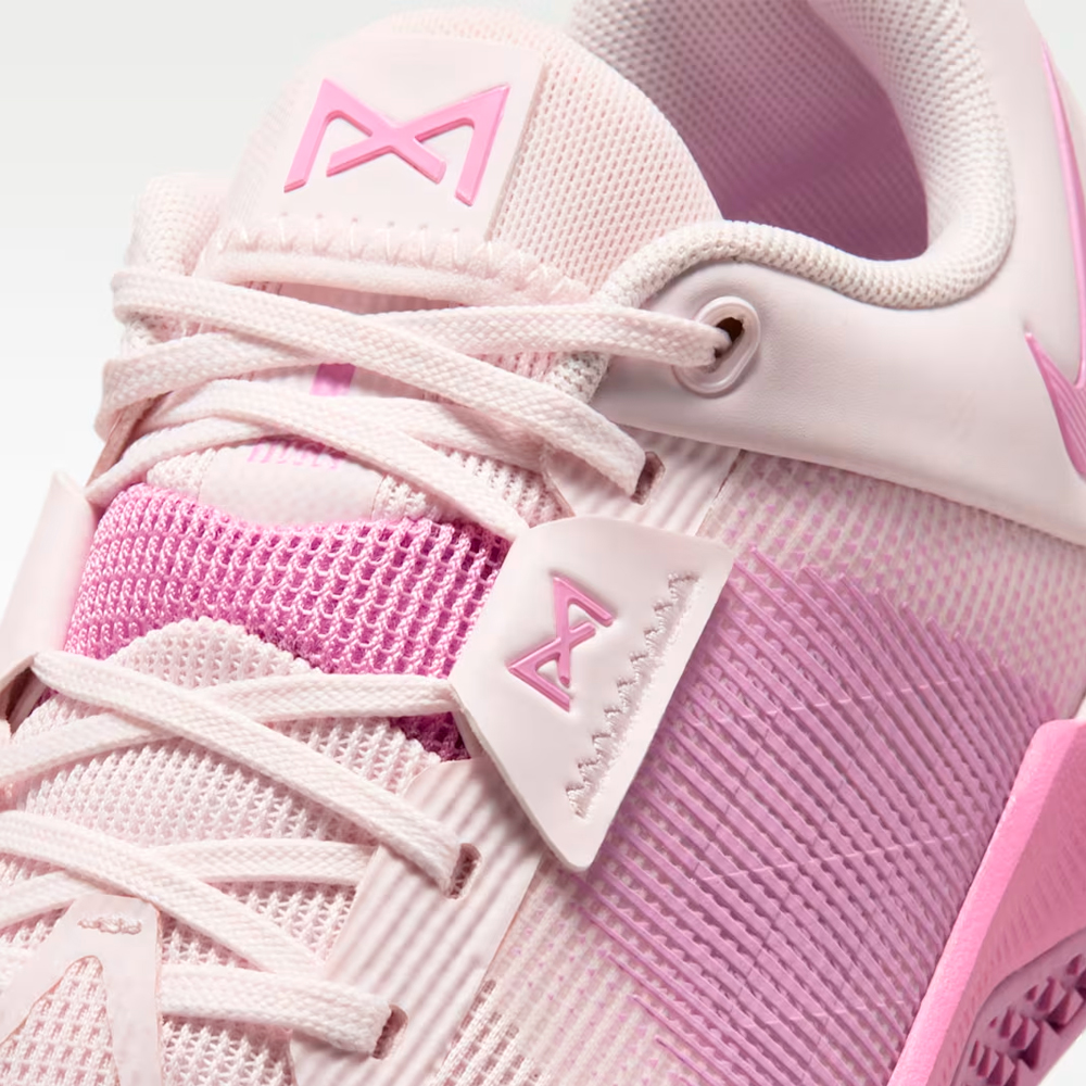 NIKE CALZADO W.  METCON 10 - HQ2620 610