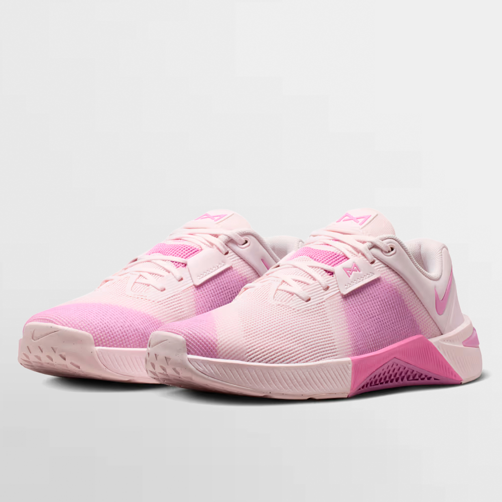 NIKE CALZADO W.  METCON 10 - HQ2620 610