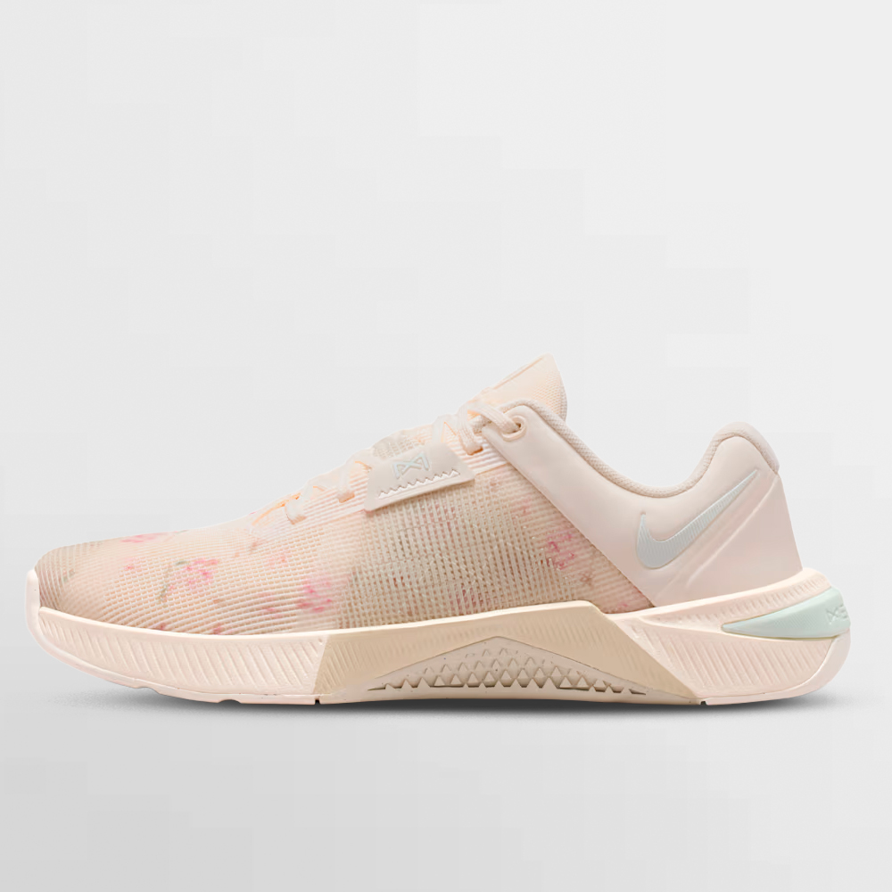 NIKE CALZADO W. METCON 10 SE - IB6544 100