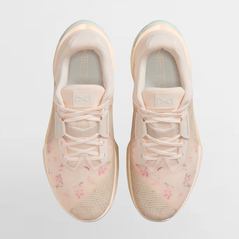 NIKE CALZADO W. METCON 10 SE - IB6544 100