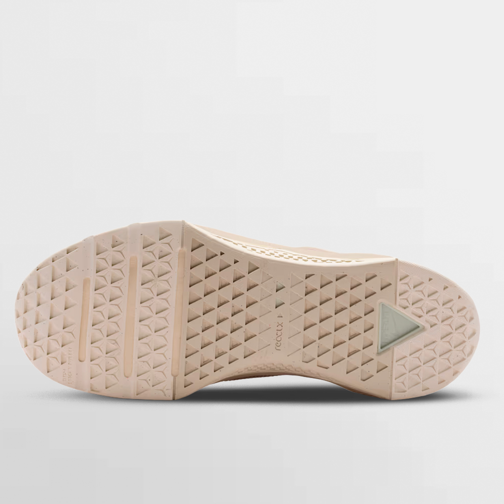 NIKE CALZADO W. METCON 10 SE - IB6544 100
