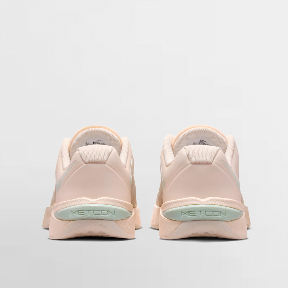 NIKE CALZADO W. METCON 10 SE - IB6544 100