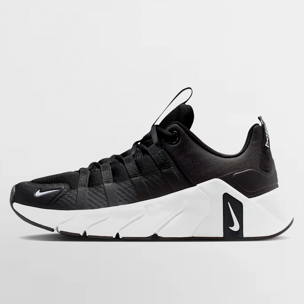 NIKE CALZADO W. FREE METCON 7 - II7406 002