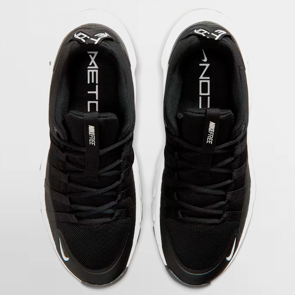 NIKE CALZADO W. FREE METCON 7 - II7406 002