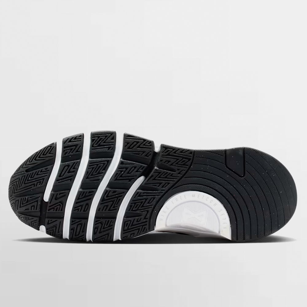 NIKE CALZADO W. FREE METCON 7 - II7406 002