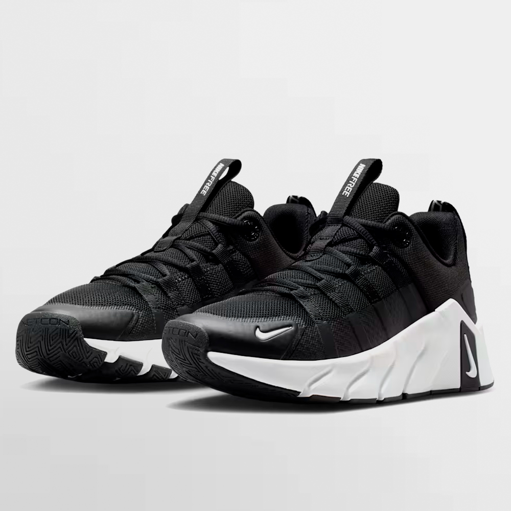 NIKE CALZADO W. FREE METCON 7 - II7406 002