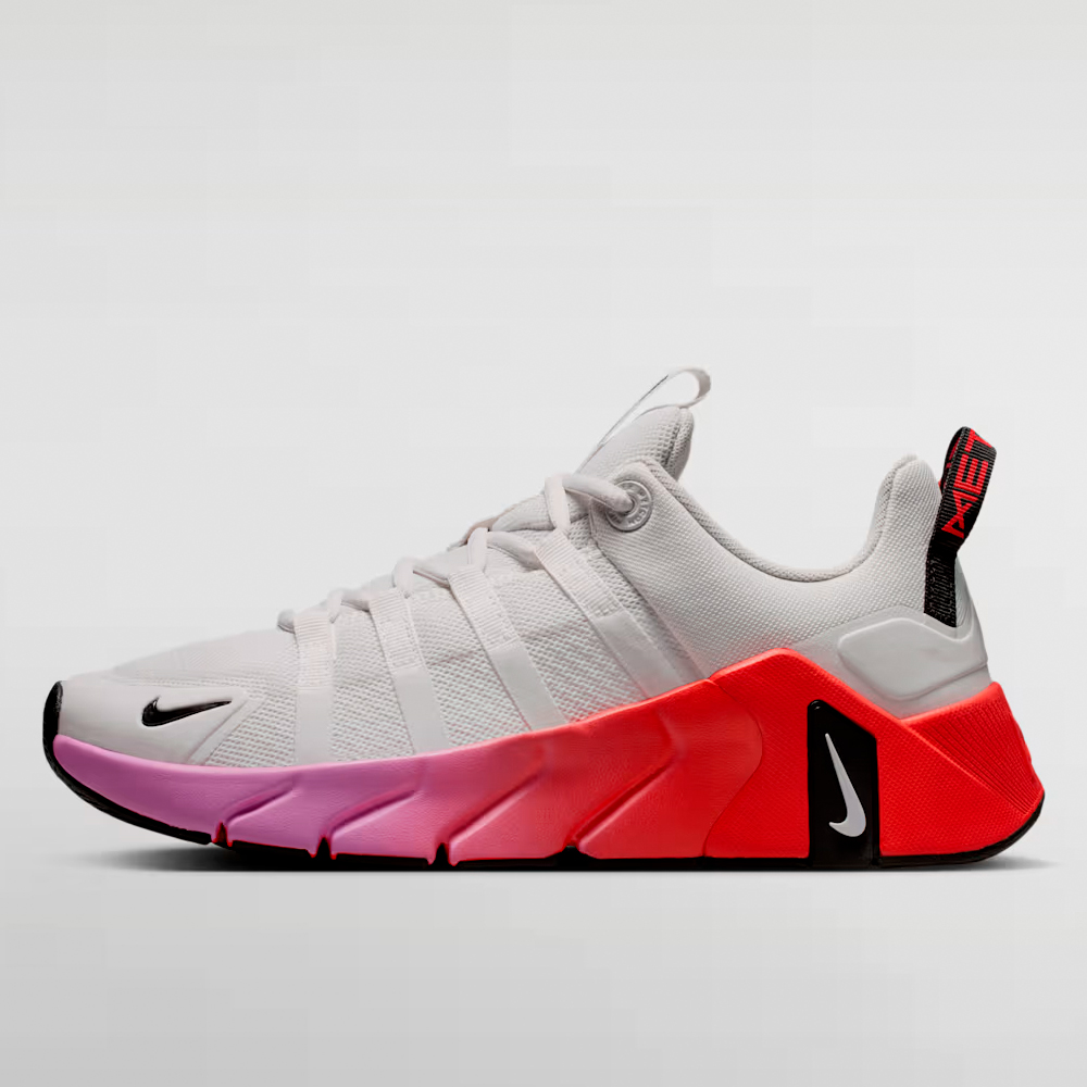 NIKE CALZADO W. FREE METCON 7 - II7406 005