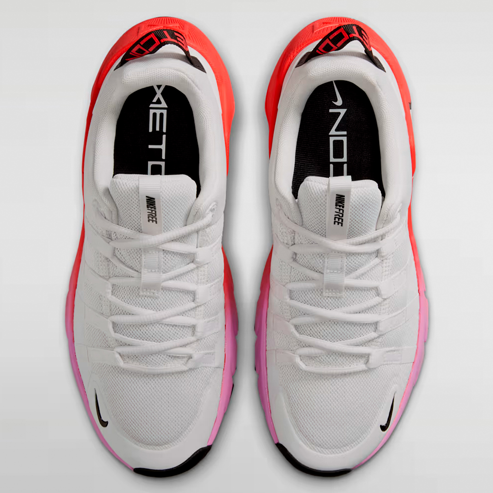NIKE CALZADO W. FREE METCON 7 - II7406 005