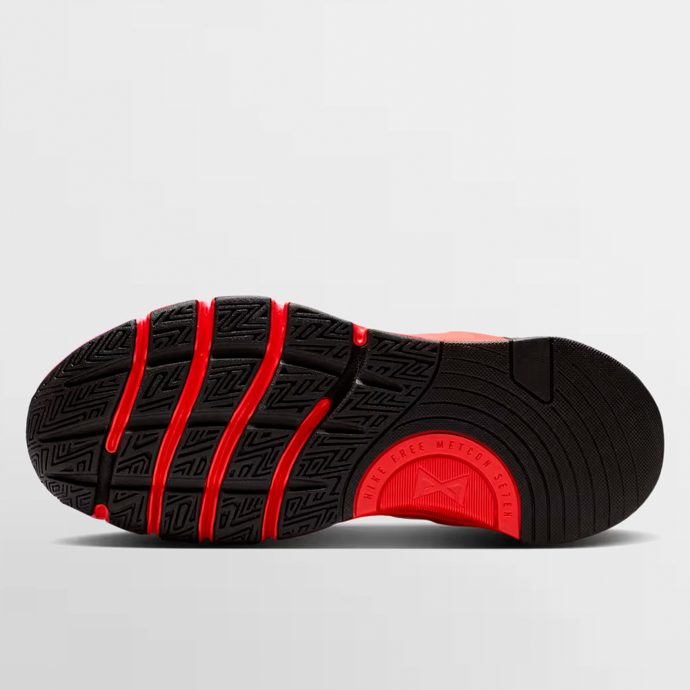 NIKE CALZADO W. FREE METCON 7 - II7406 005