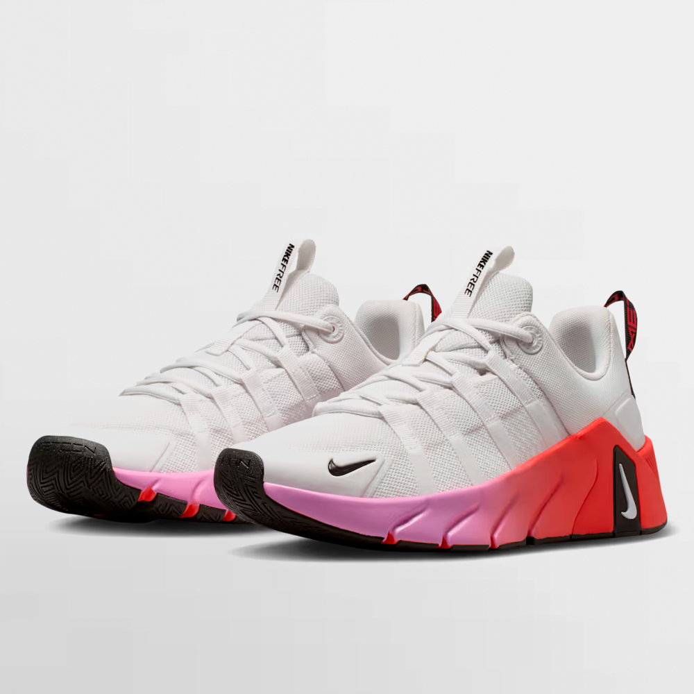 NIKE CALZADO W. FREE METCON 7 - II7406 005
