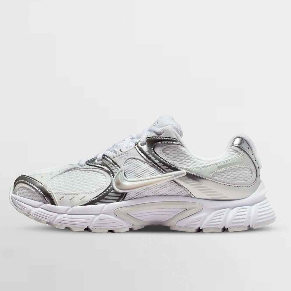 NIKE CALZADO W. V5 RNR - HQ7901 112