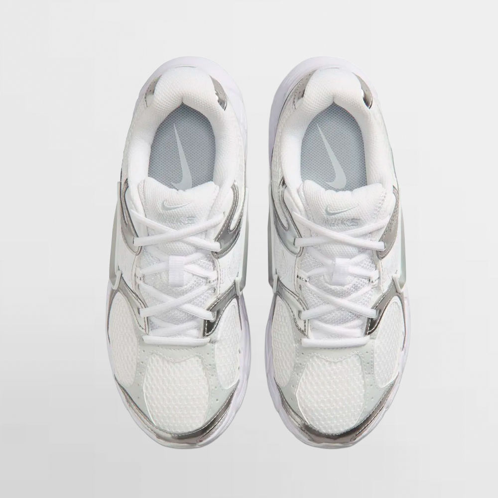 NIKE CALZADO W. V5 RNR - HQ7901 112