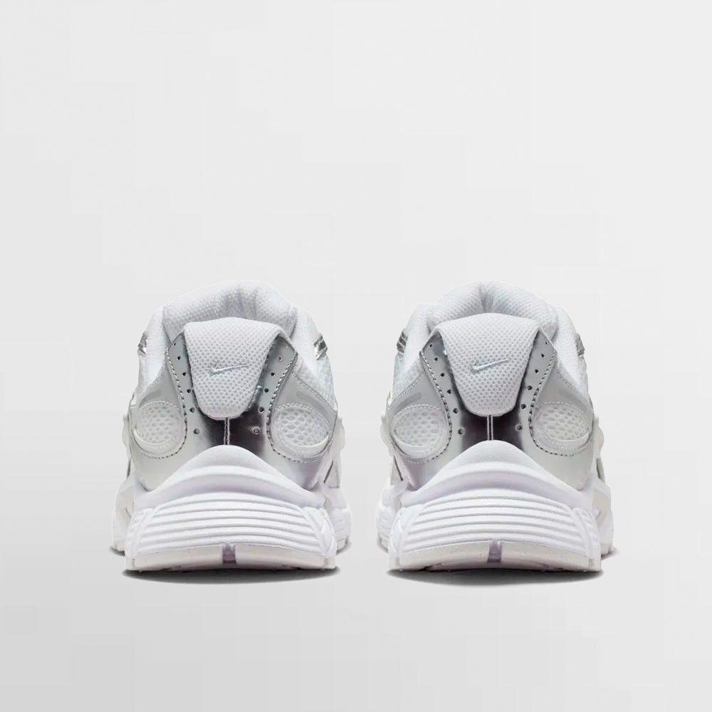 NIKE CALZADO W. V5 RNR - HQ7901 112