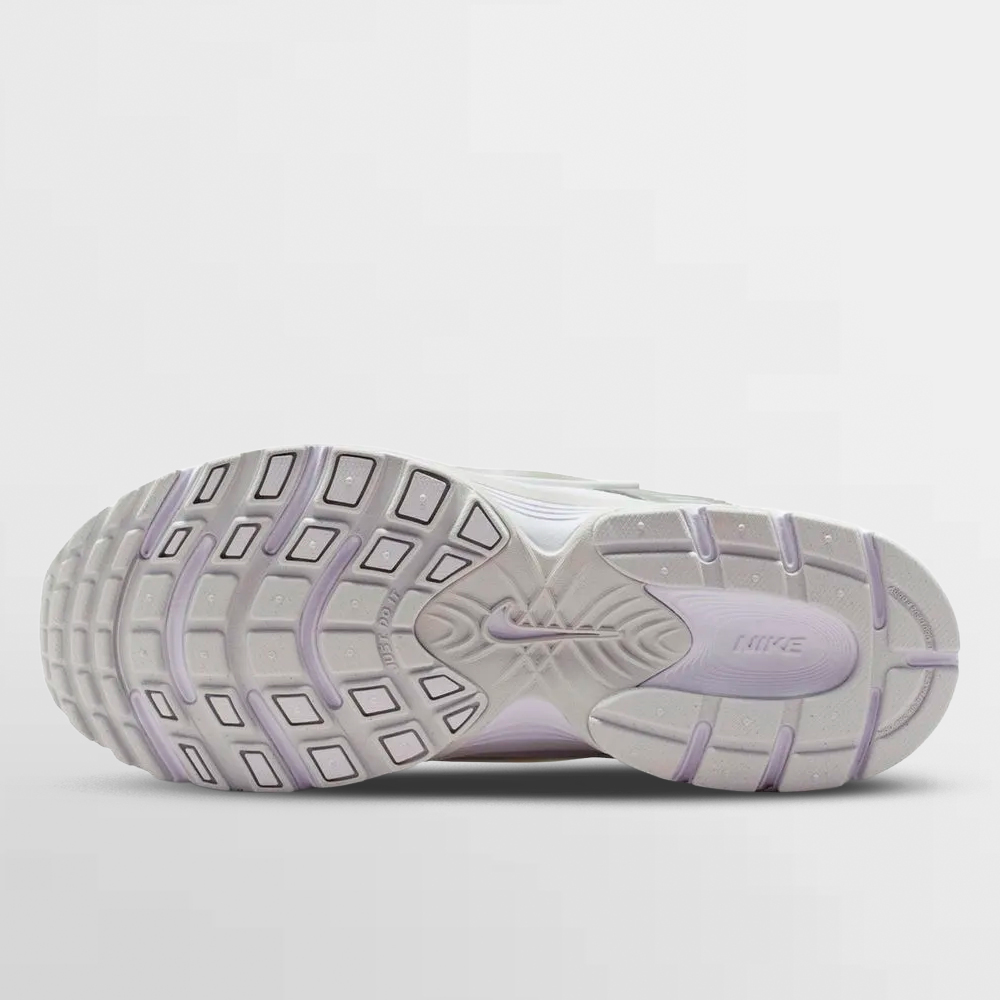 NIKE CALZADO W. V5 RNR - HQ7901 112