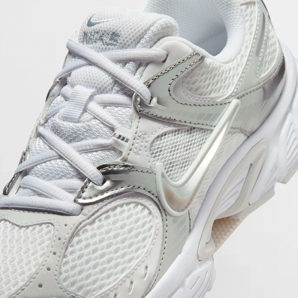 NIKE CALZADO W. V5 RNR - HQ7901 112