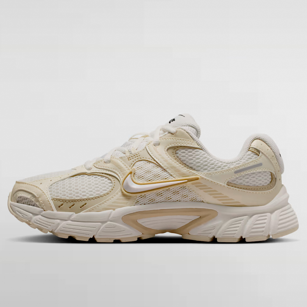 NIKE CALZADO W.  V5 RNR SE - IO0464 101