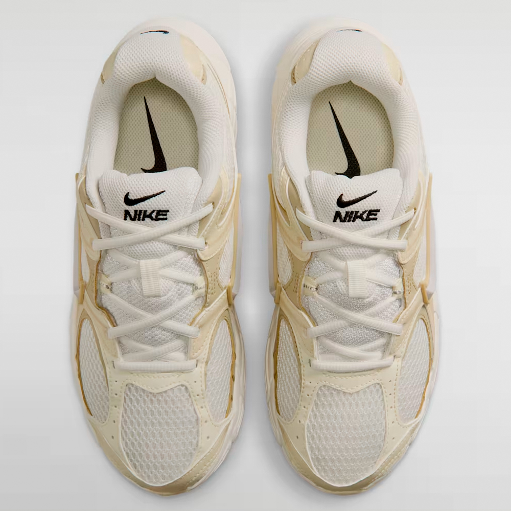 NIKE CALZADO W.  V5 RNR SE - IO0464 101