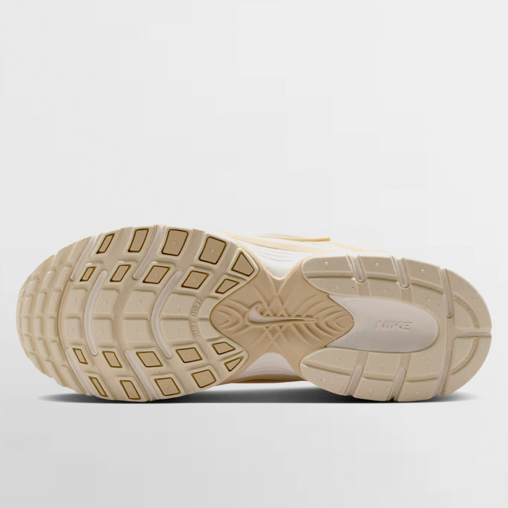 NIKE CALZADO W.  V5 RNR SE - IO0464 101