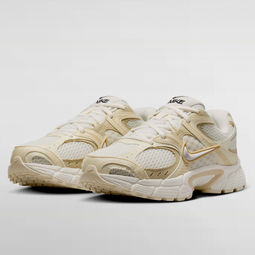 NIKE CALZADO W.  V5 RNR SE - IO0464 101