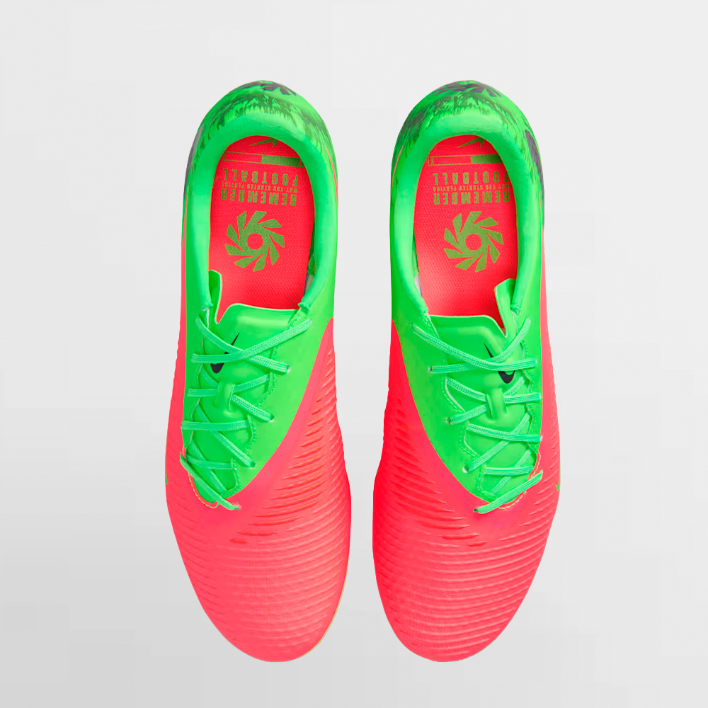 NIKE CALZADO PHANTOM 6 LOW ACADEMY 